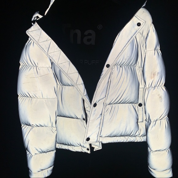 Aritzia | Jackets \u0026 Coats | Aritzia The 